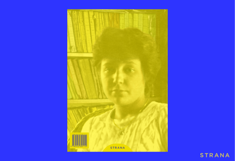 En mi Moscú y otros poemas - Imagen 7